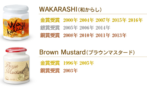 株式会社美ノ久 岐阜工場