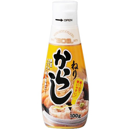 株式会社美ノ久 岐阜工場