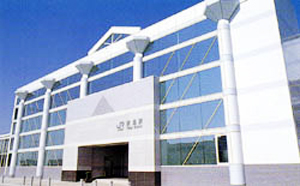 東海ステーションギャラリー