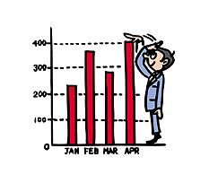 松下好式税理士事務所