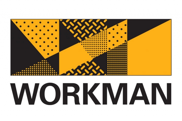 ワークマン 名古屋辻本通店