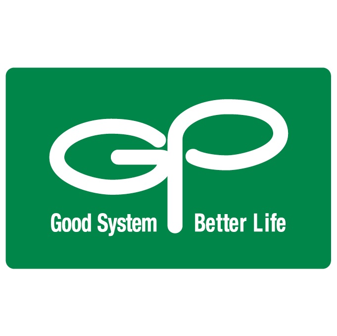 日立公共システム エンジニアリング(株)