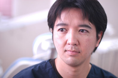 吉岡デンタルキュア Endodontic center