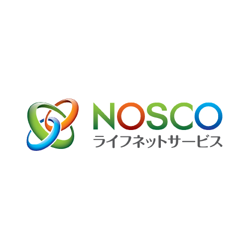 NOSCOライフネットサービス株式会社 広島本部