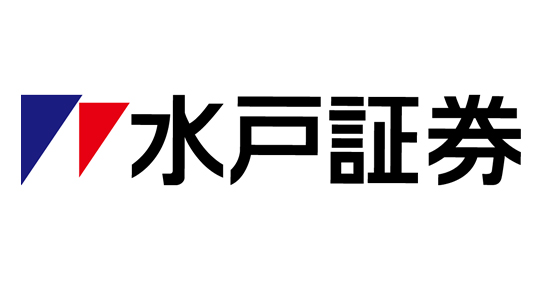 水戸証券株式会社 東松山支店