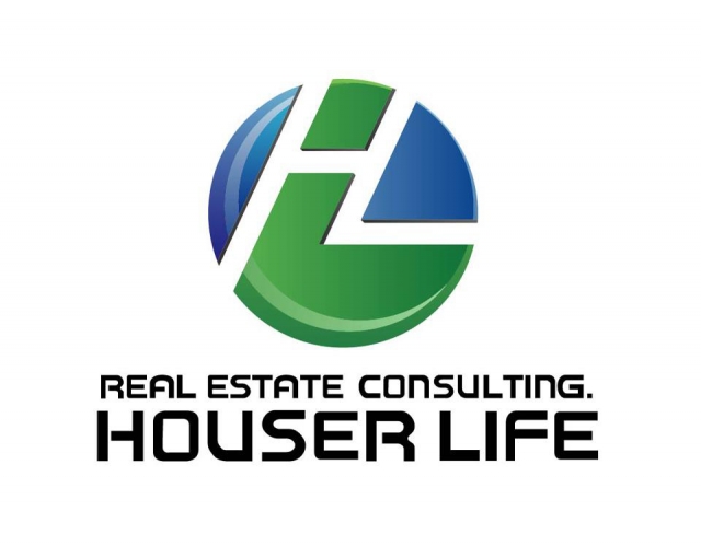 株式会社ハウザーライフ