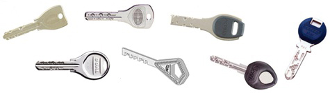 有限会社カギハシ