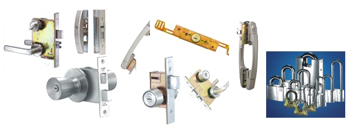 有限会社カギハシ