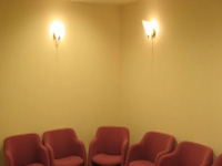 ただともひろ胃腸科肛門科