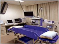 ただともひろ胃腸科肛門科