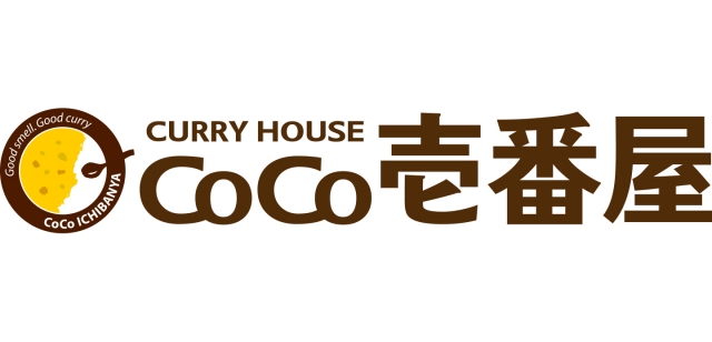 CoCo壱番屋 大阪駅前第3ビル店