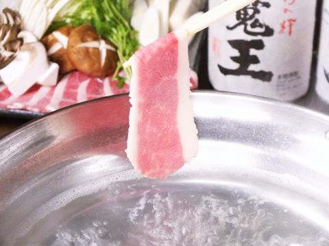 馬屋 たろちゃん