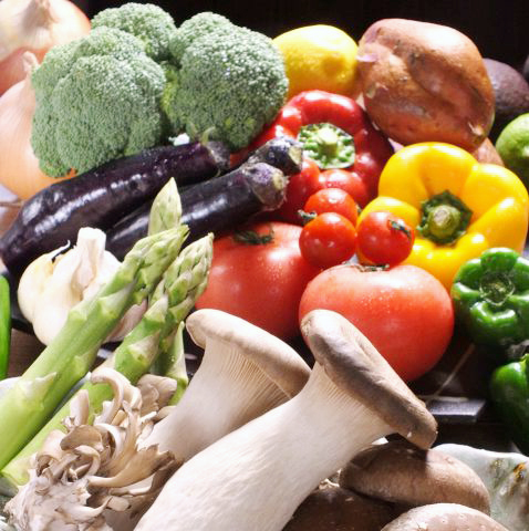 馬屋 たろちゃん