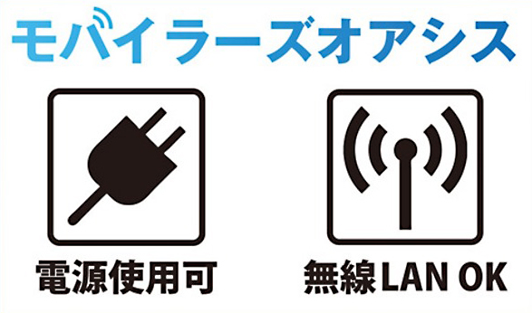 ディースタイル練馬4号店 東京都練馬区 パチンコ E Navita イーナビタ 駅周辺 街のスポット情報検索サイト
