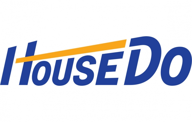 ハウスドゥ 福工大前店