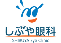 しぶや眼科