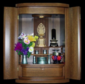 (有)中台製作所本社