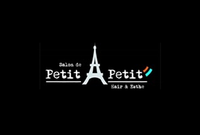 Salon de Petit a Petit