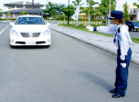 株式会社エム・エフ・ティ仙台