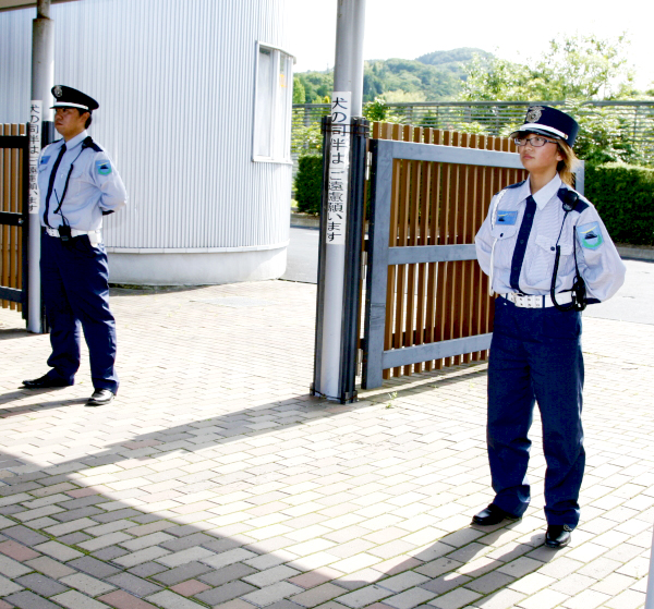 株式会社エム・エフ・ティ仙台