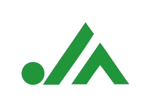 JA東京みどり 村山支店