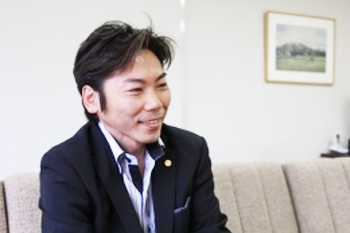 行政書士ハヤブサ法務事務所