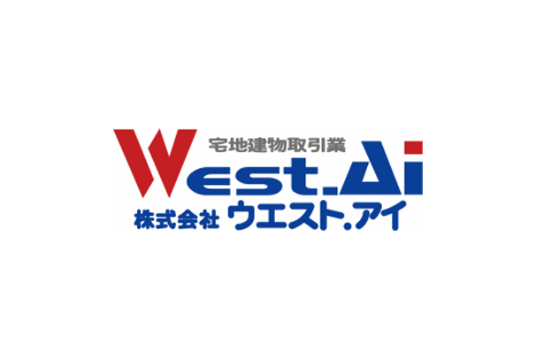株式会社West.Ai