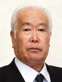 西大和エトワホール