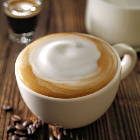 スターバックスコーヒーお茶の水サンクレール店