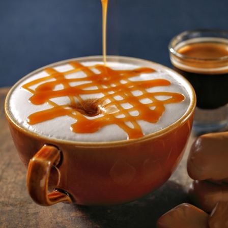 スターバックスコーヒーお茶の水サンクレール店