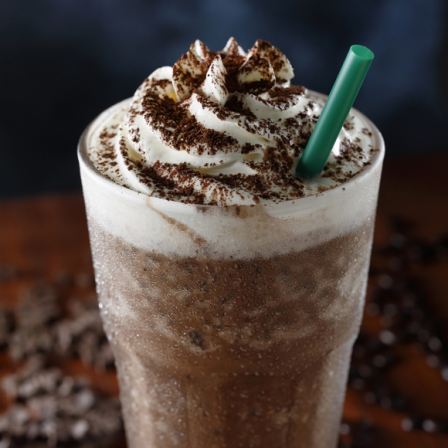 スターバックスコーヒーお茶の水サンクレール店