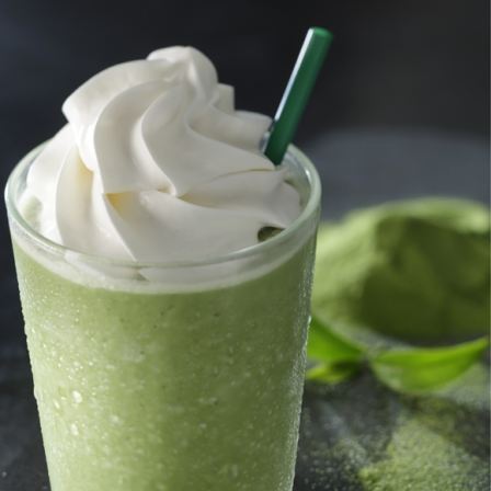 スターバックスコーヒーお茶の水サンクレール店