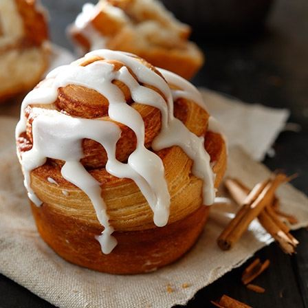 スターバックスコーヒーお茶の水サンクレール店