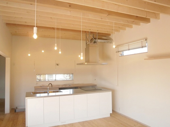 株式会社堀内組 本社