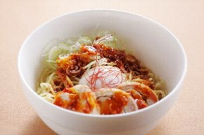 弄堂 生煎饅頭 南森町店