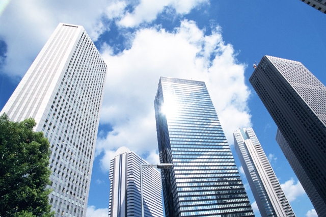 株式会社ルーエ