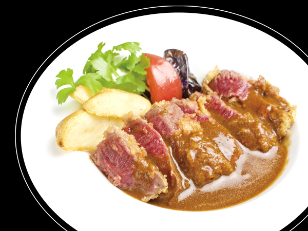 黒毛和牛 善 大阪阿倍野本店