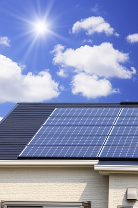 株式会社桑原板金工業