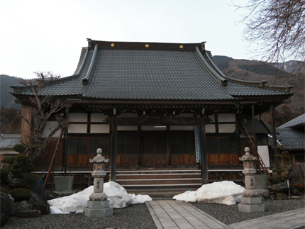 株式会社桑原板金工業