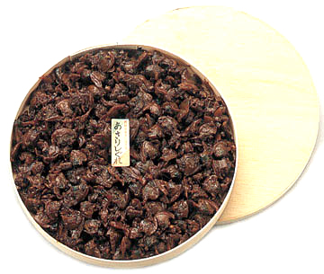 有限会社共栄食品