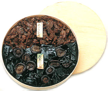 有限会社共栄食品