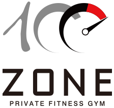 ZONEパーソナルジム 芦屋店