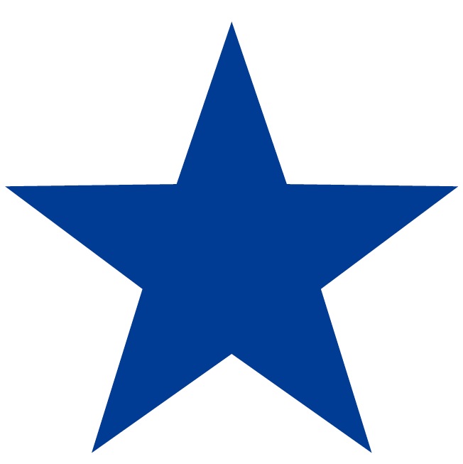 スター調剤薬局