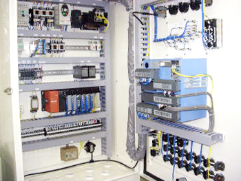 スズデン工業株式会社