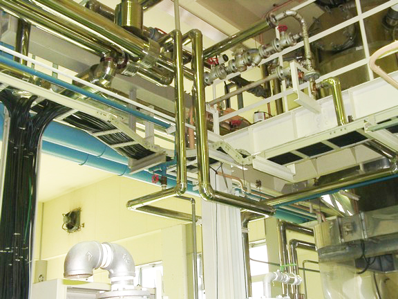 スズデン工業株式会社