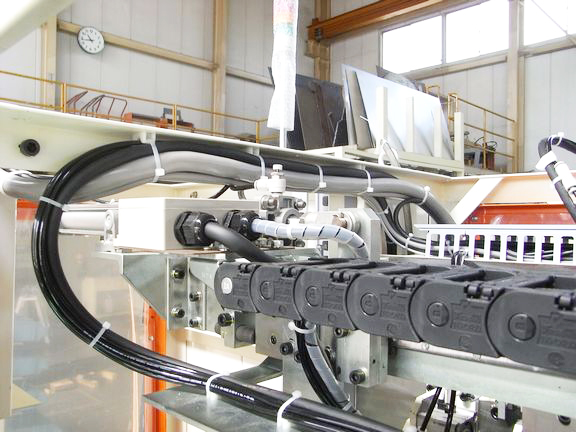 スズデン工業株式会社