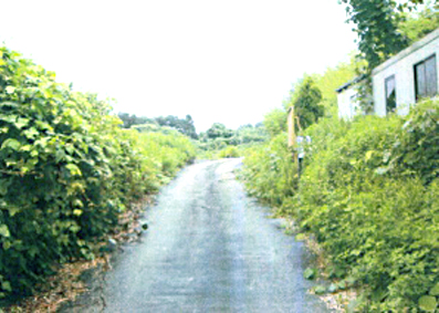 急解商事株式会社