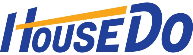 ハウスドゥ! あま大治店