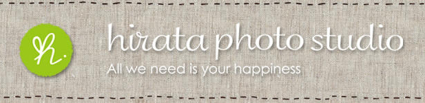 ヒラタフォトスタジオ