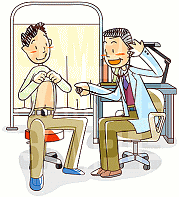 四日市羽津医療センター